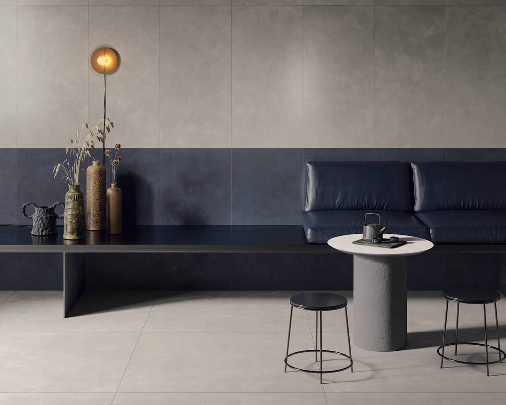 MOON Soft 60x120